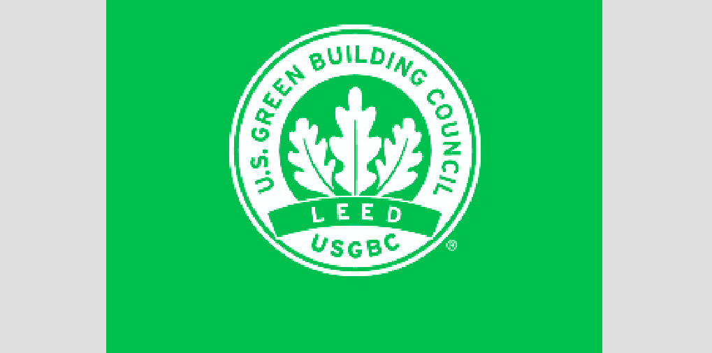 internship-opportunity-us-green-building-council-nelson-a