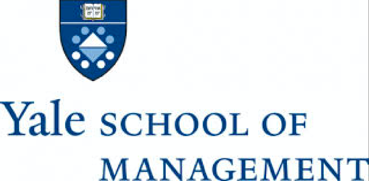 EMPLOYMENT OPPORTUNITY: Yale Program on Financial Stability (YPFS) | Nelson A. Rockefeller ...