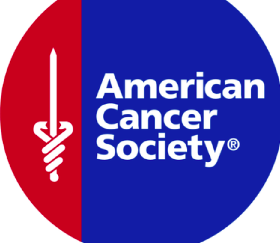 american-cancer-society-federal-relations-summer-interns-paid-nelson