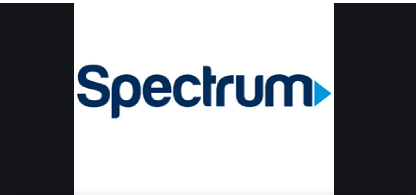 INTERNSHIP OPPORTUNITY: Charter Spectrum Government Affairs Intern