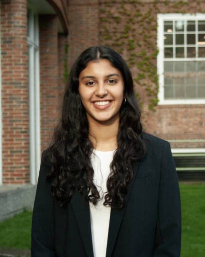 Ritika