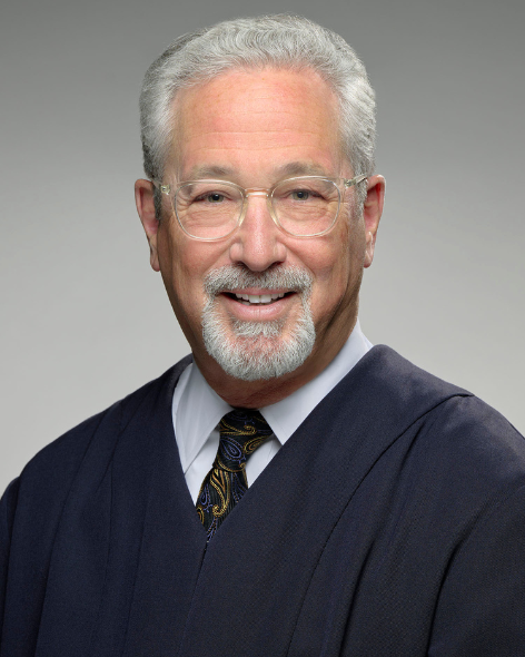gary_traynor_78_justice_of_the_delaware_supreme_court.png