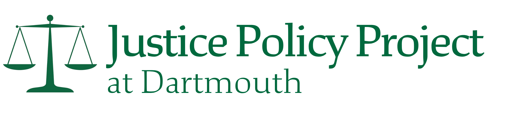 JPP Logo